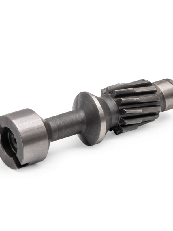 T1 Distributor Drive Shaft