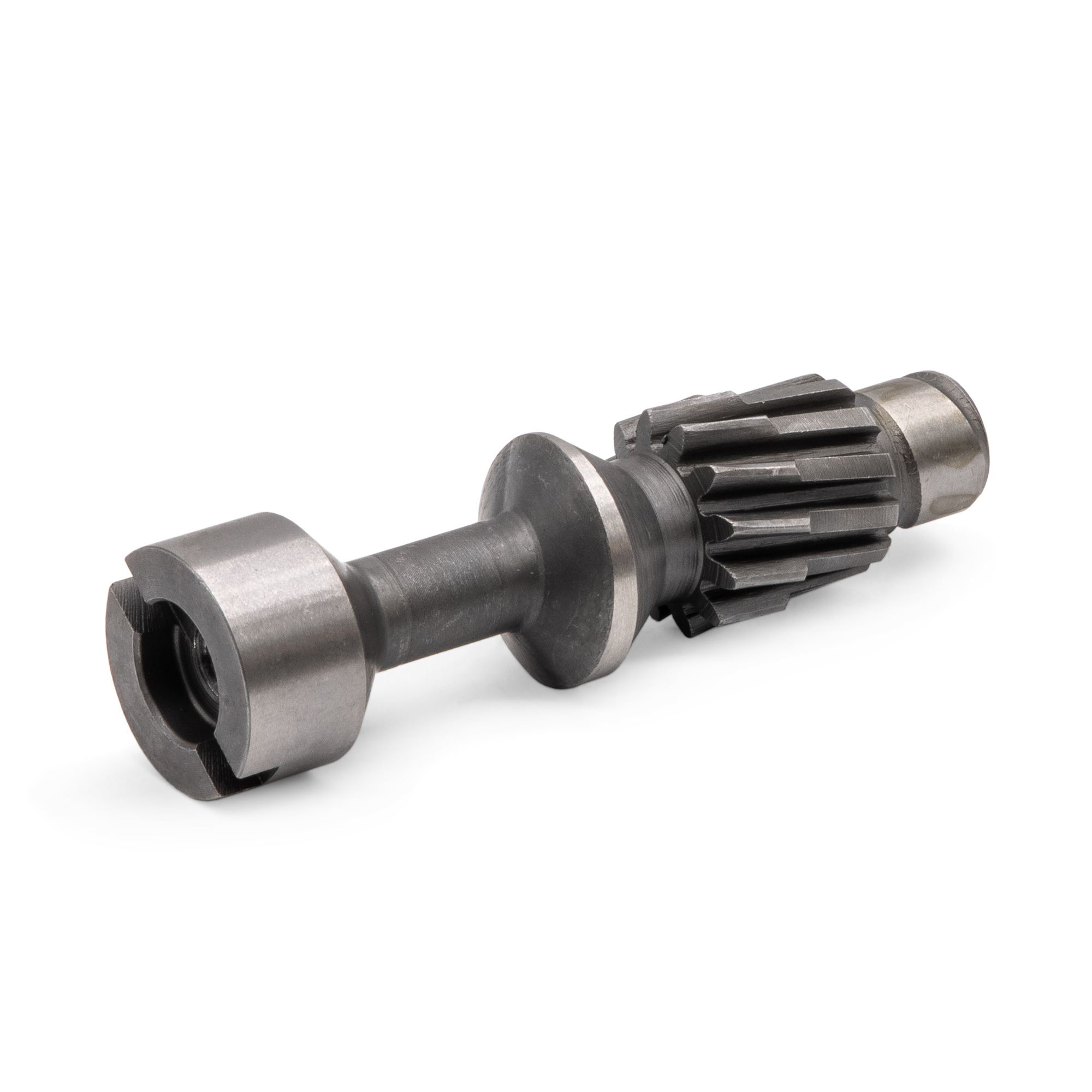 T1 Distributor Drive Shaft