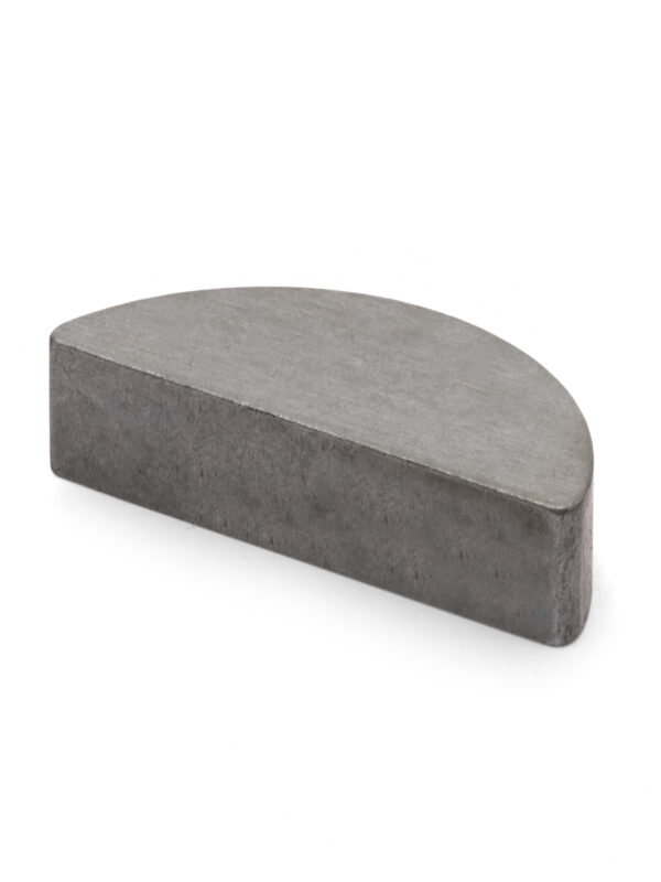 Woodruff key, large, for Crank Pulley