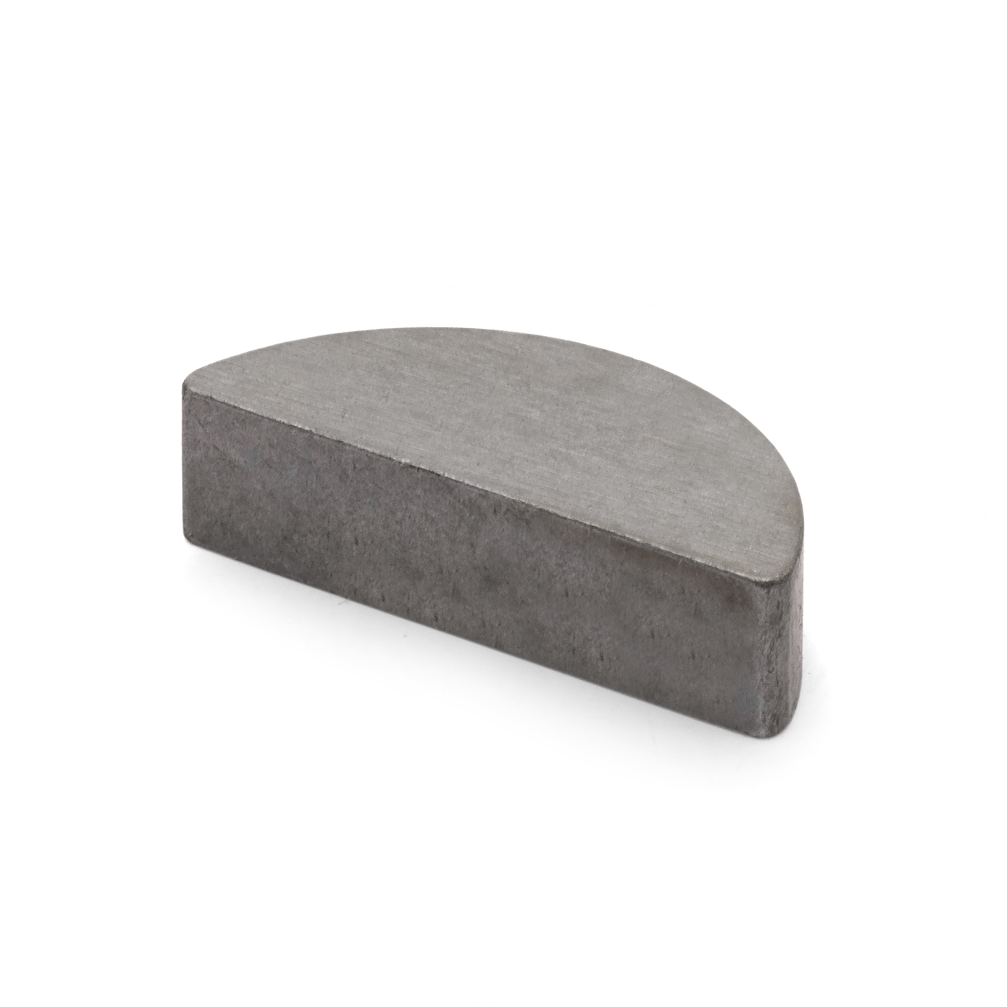 Woodruff key, large, for Crank Pulley