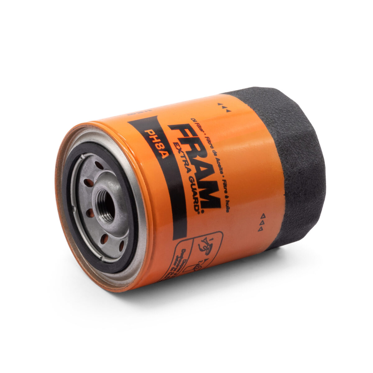 Fram PH8A Spin-on External Oil Filter