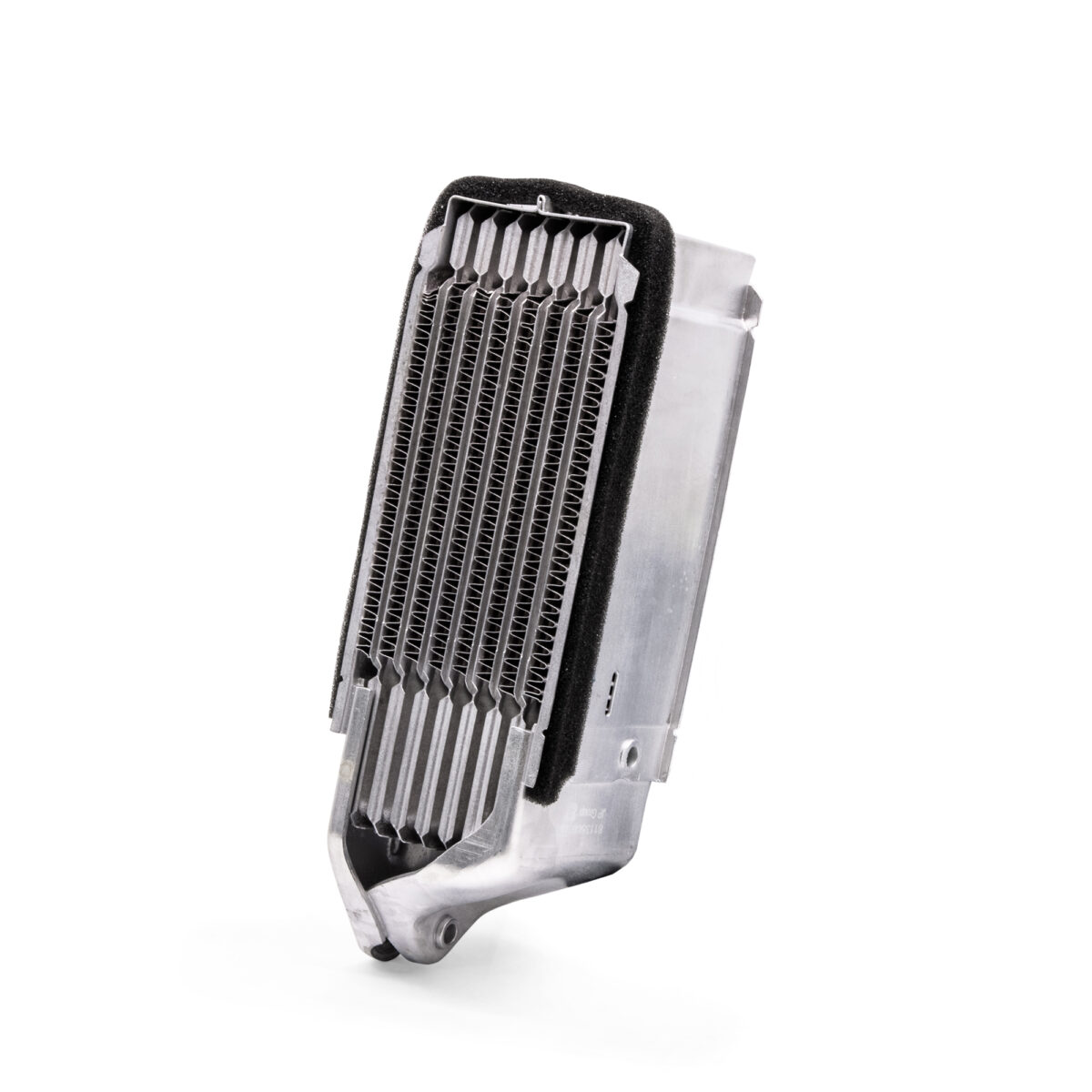 Type 4 Oil Cooler (1.7L -2.0L)