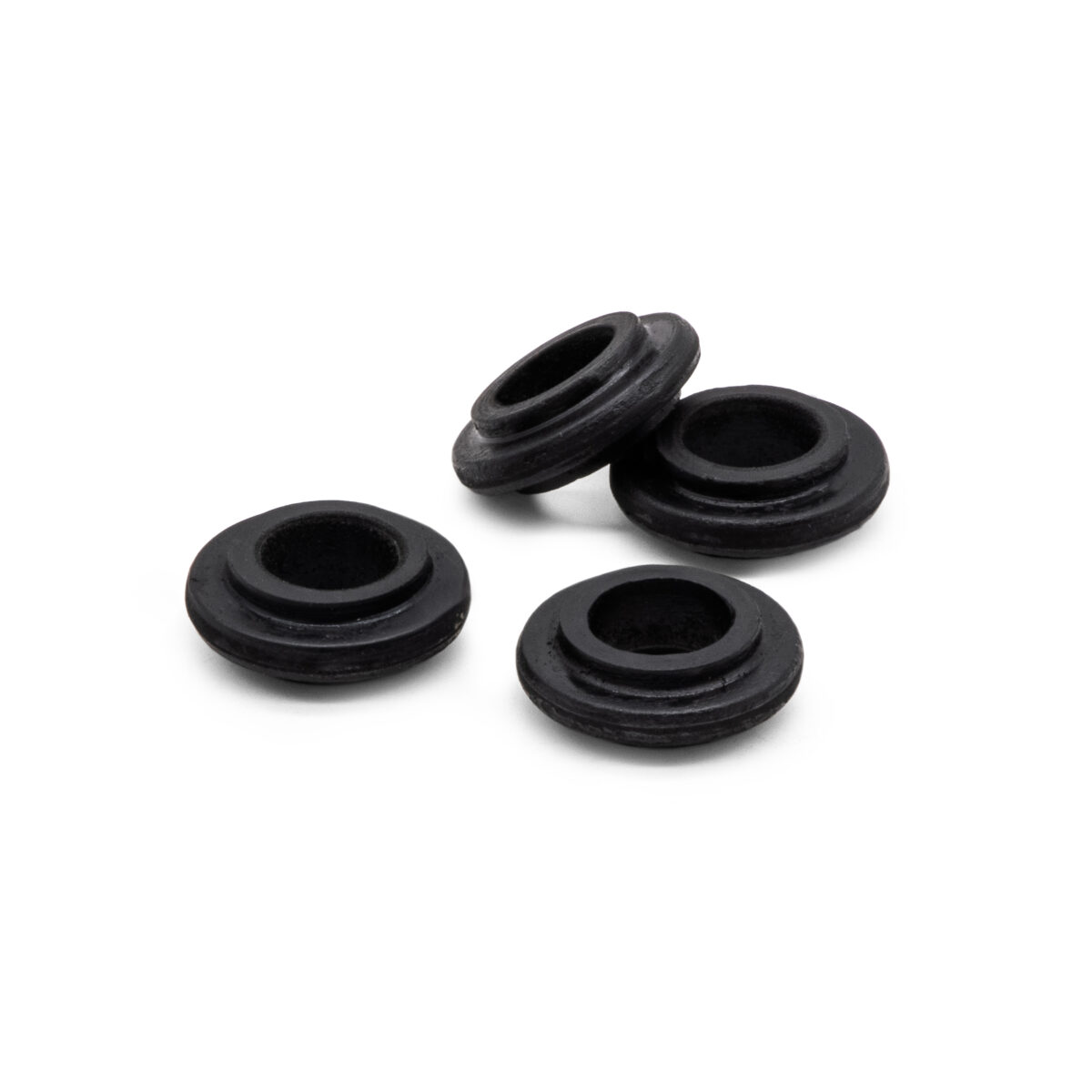 Oil Cooler Seal