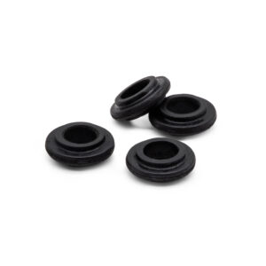 Oil Cooler Seal