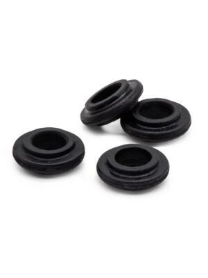 Oil Cooler Seal