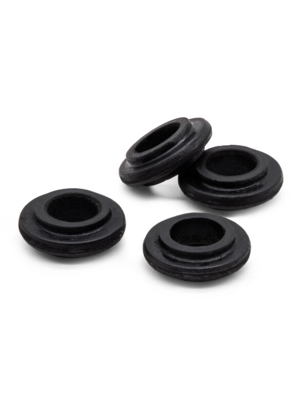 Oil Cooler Seal