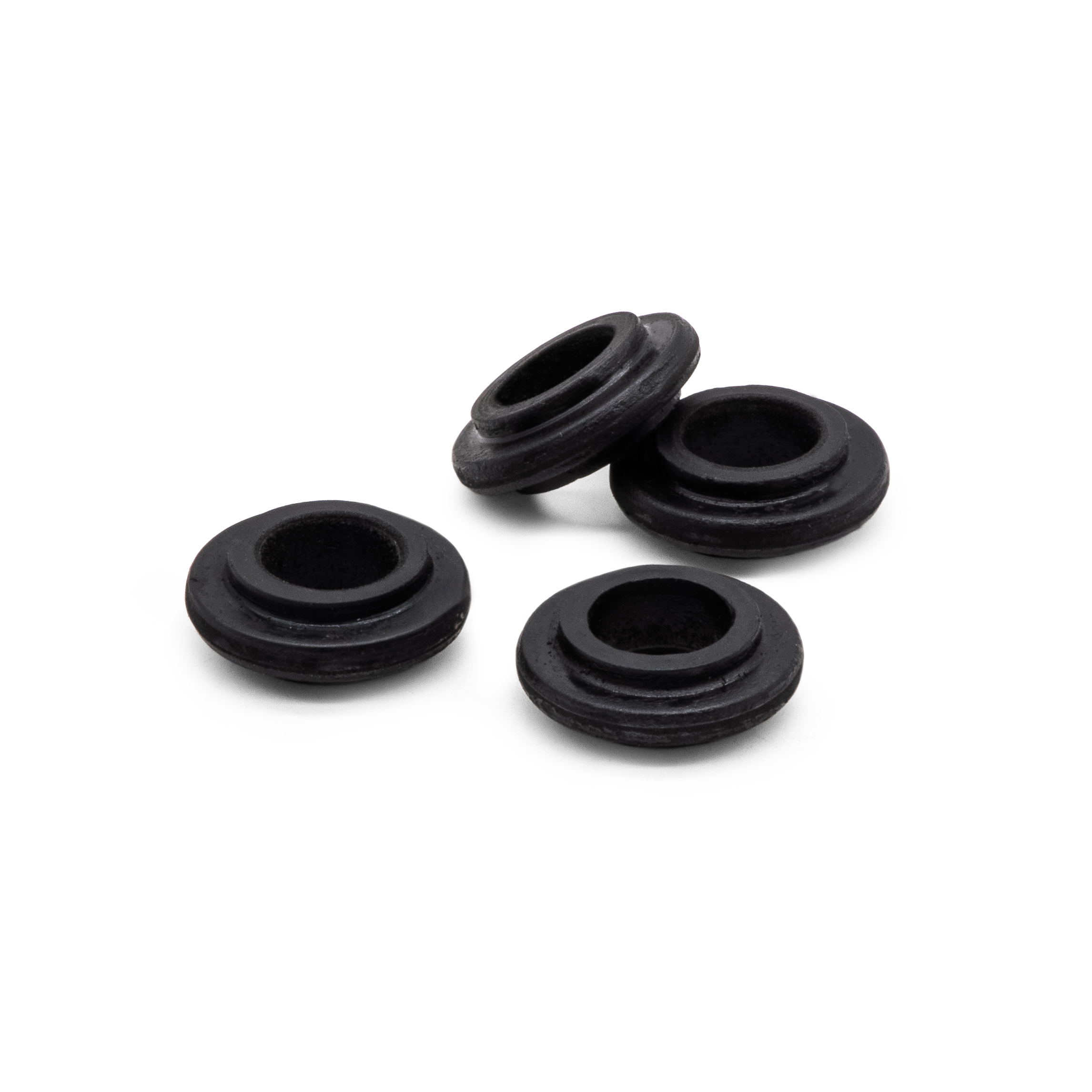 Oil Cooler Seal