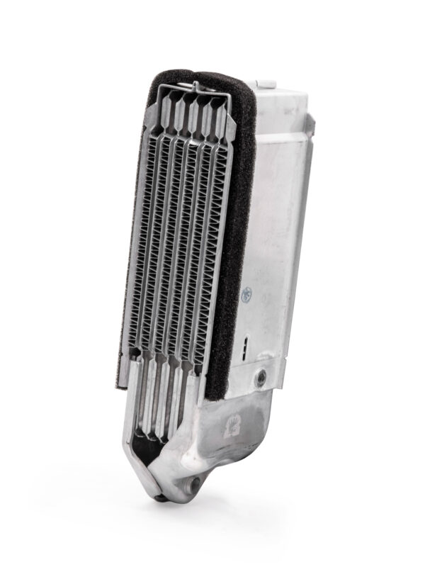 T1 Doghouse Oil Cooler 5-Plate