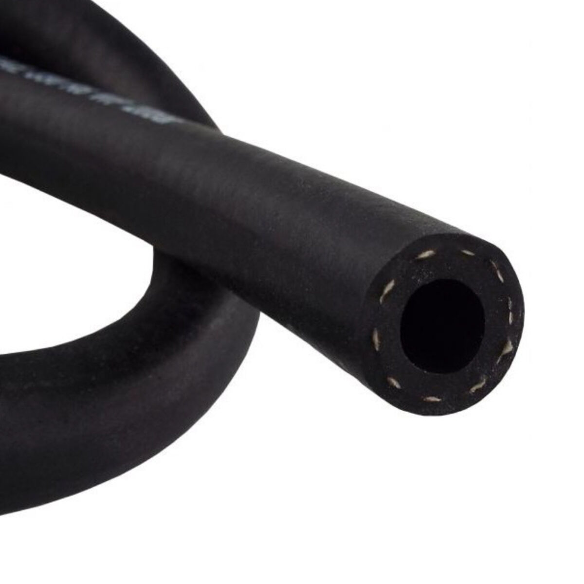 Oil Hose Breather Pipe (Per Metre) 1/2" Bore
