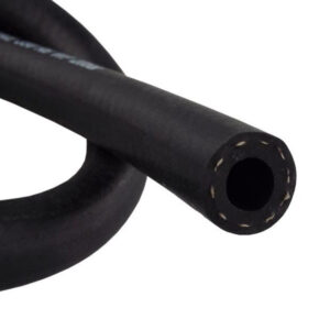 Oil Hose Breather Pipe (Per Metre) 1/2" Bore