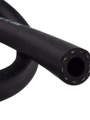 Oil Hose Breather Pipe (Per Metre) 1/2" Bore