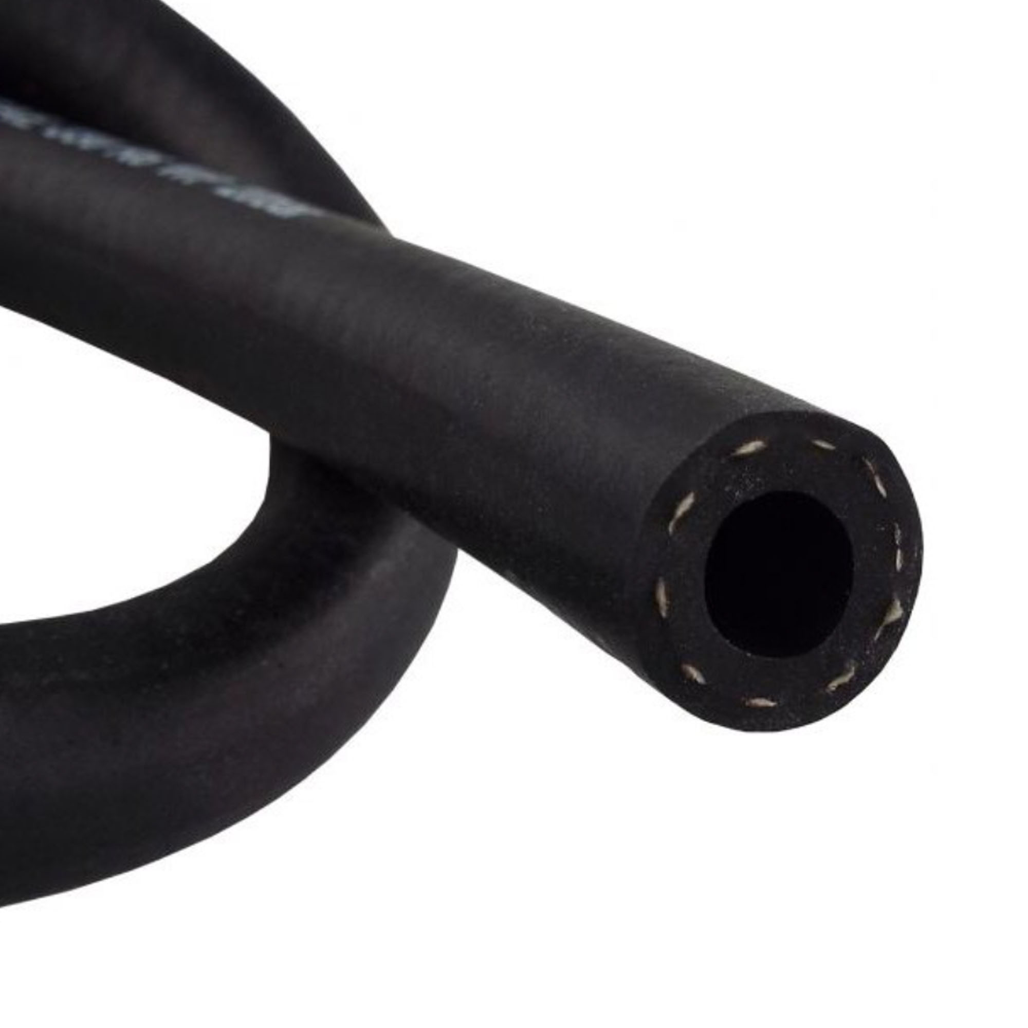 Oil Hose Breather Pipe (Per Metre) 1/2" Bore