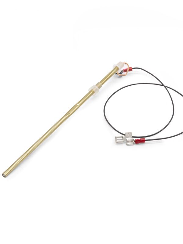 T1 Save my Bug Electronic Oil Temperature Dipstick