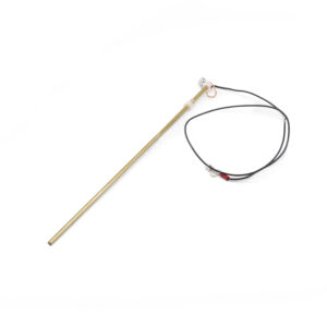 T4 Save-my-Bug Electronic Oil Temperature Dipstick