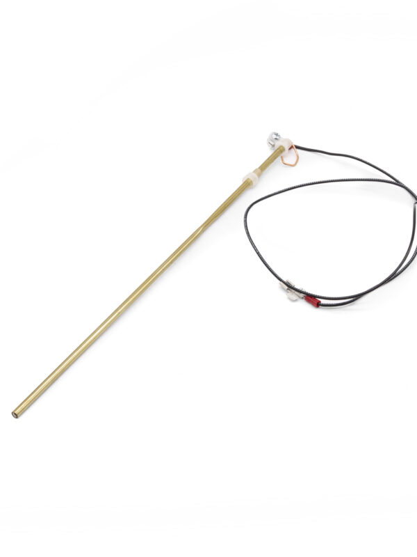 T4 Save-my-Bug Electronic Oil Temperature Dipstick