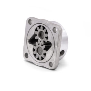 T1 21mm OE Gear Oil Pump (Early 3-Bolt Cam)