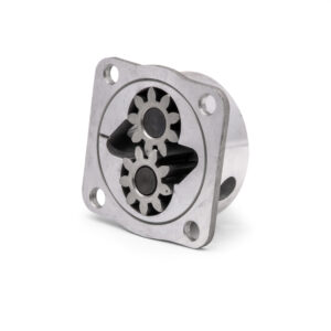 T1 21mm OE Gear Oil Pump (Early 3-Bolt Cam)