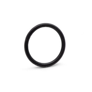 Oil Filler Neck O Ring