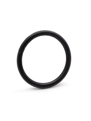 Oil Filler Neck O Ring