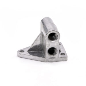 T1 Oil Cooler Bypass Adaptor