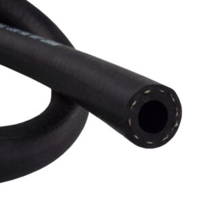 Oil Hose Breather Pipe (Per Metre) 3/8" Bore