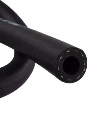 Oil Hose Breather Pipe (Per Metre) 3/8" Bore
