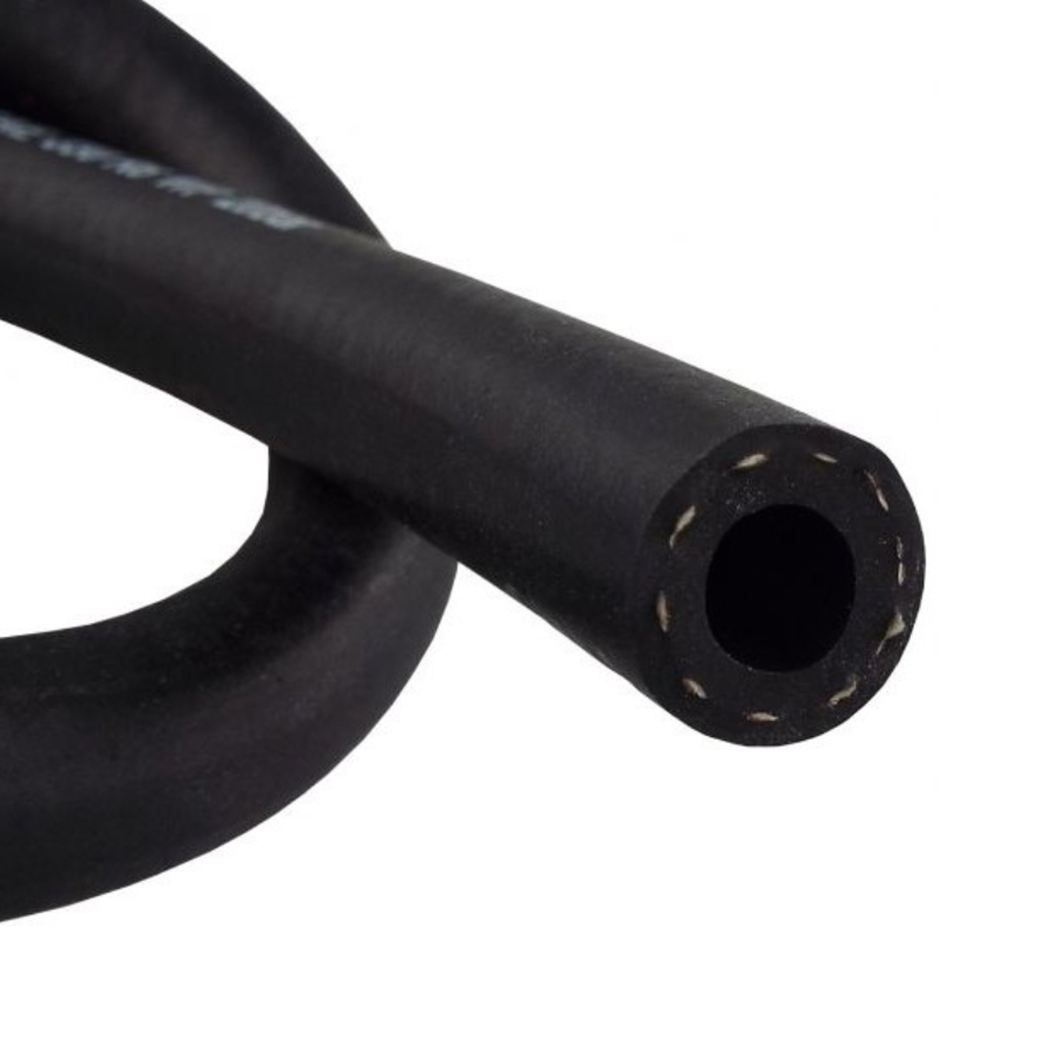 Oil Hose Breather Pipe (Per Metre) 3/8" Bore