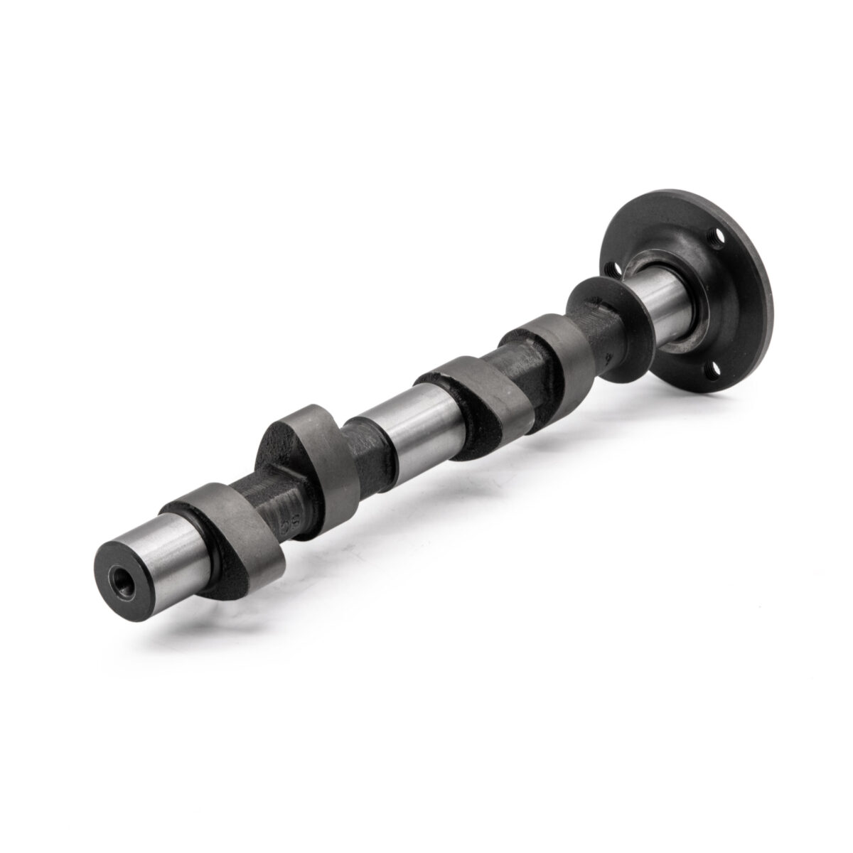 T1 Scat C45 Pro-Street Camshaft (0.390" Lift / 298 Adv Dur)