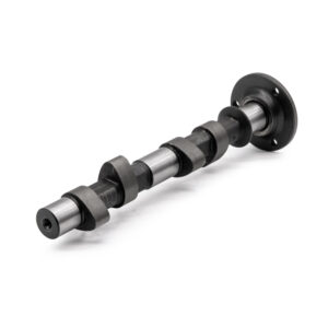 T1 Scat C45 Pro-Street Camshaft (0.390" Lift / 298 Adv Dur)