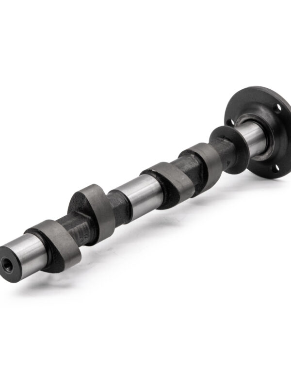 T1 Scat C45 Pro-Street Camshaft (0.390" Lift / 298 Adv Dur)