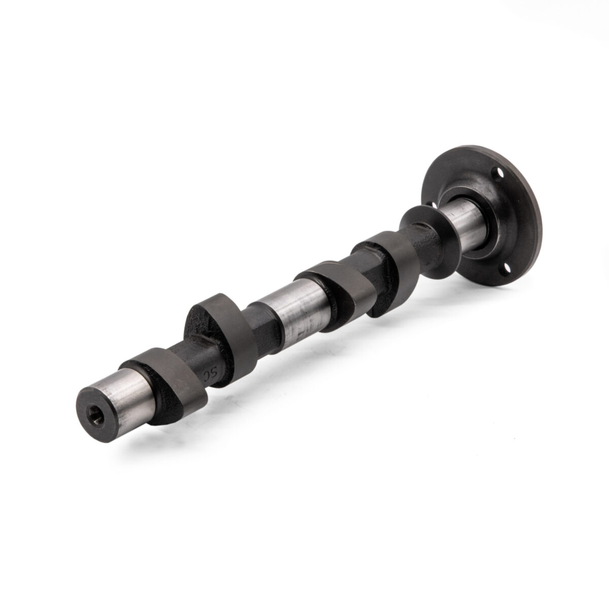 T1 Scat C35 Pro-Street Camshaft (0.381" Lift / 285 Adv Dur)