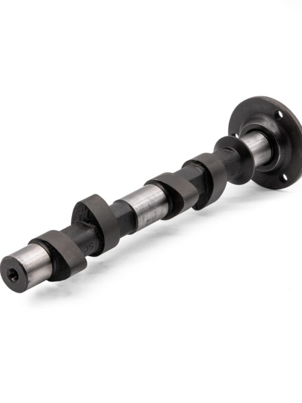 T1 Scat C35 Pro-Street Camshaft (0.381" Lift / 285 Adv Dur)