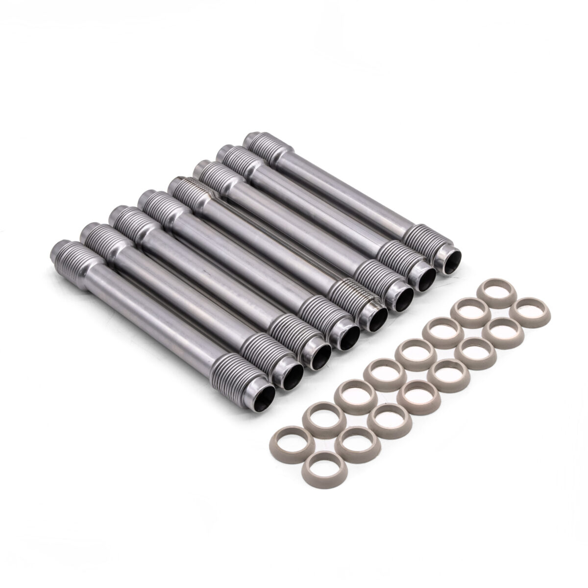 T1 Pushrod Tubes 1300-1600cc (w/Seals)