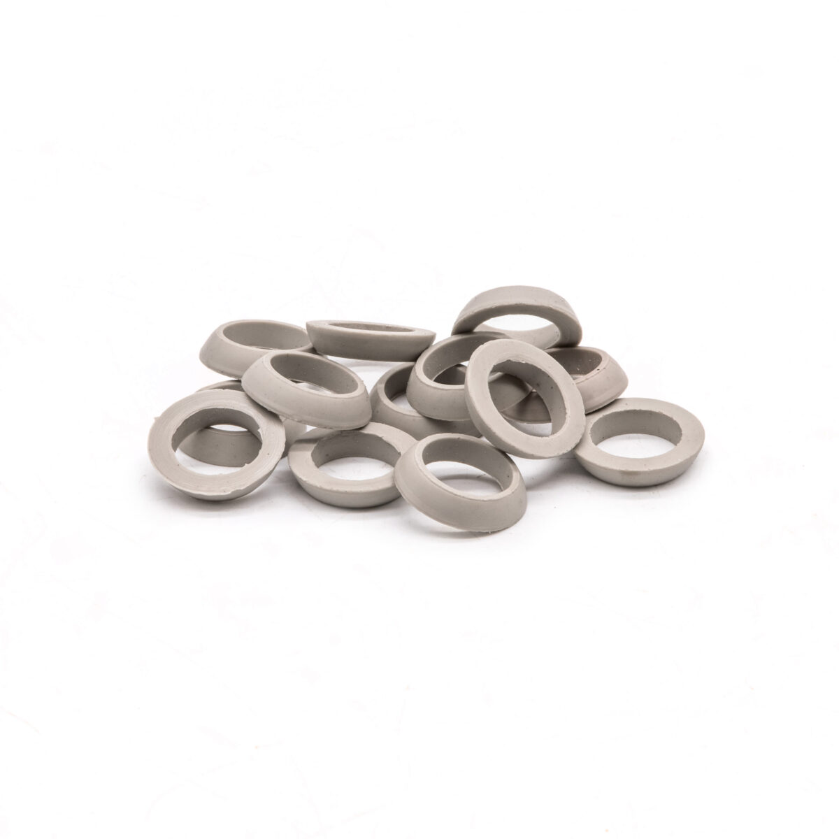 T1 Pushrod Tube Seals (Set) German Quality