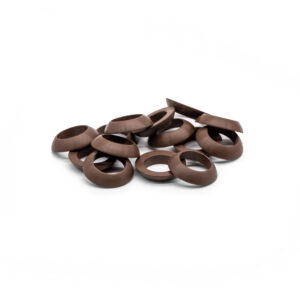 T1 Pushrod Tube Seals (Set)