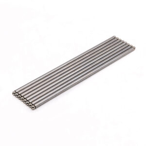 T1 Scat Hi-Rev Steel Pushrods 1300-1600cc