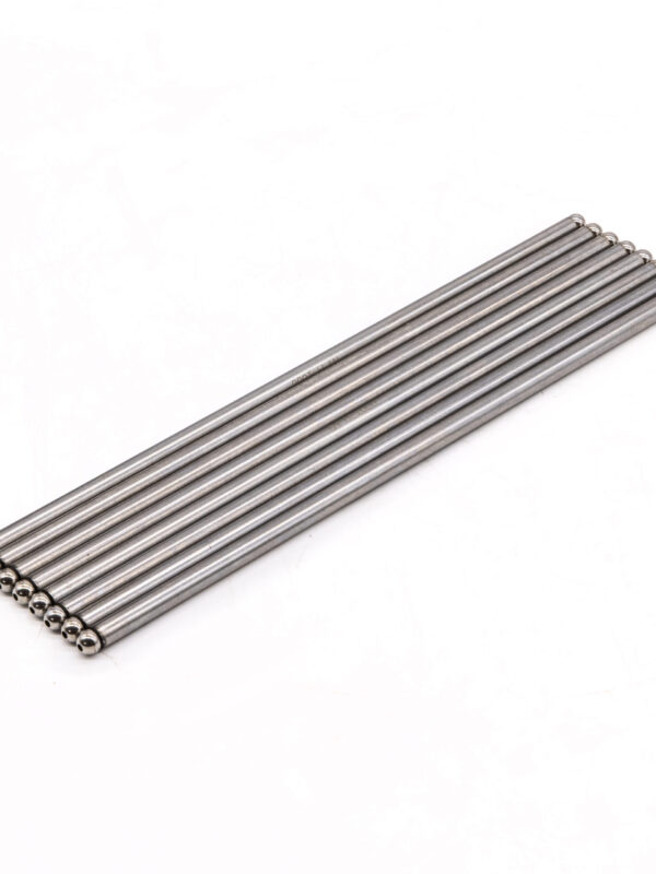 T1 Scat Hi-Rev Steel Pushrods 1300-1600cc