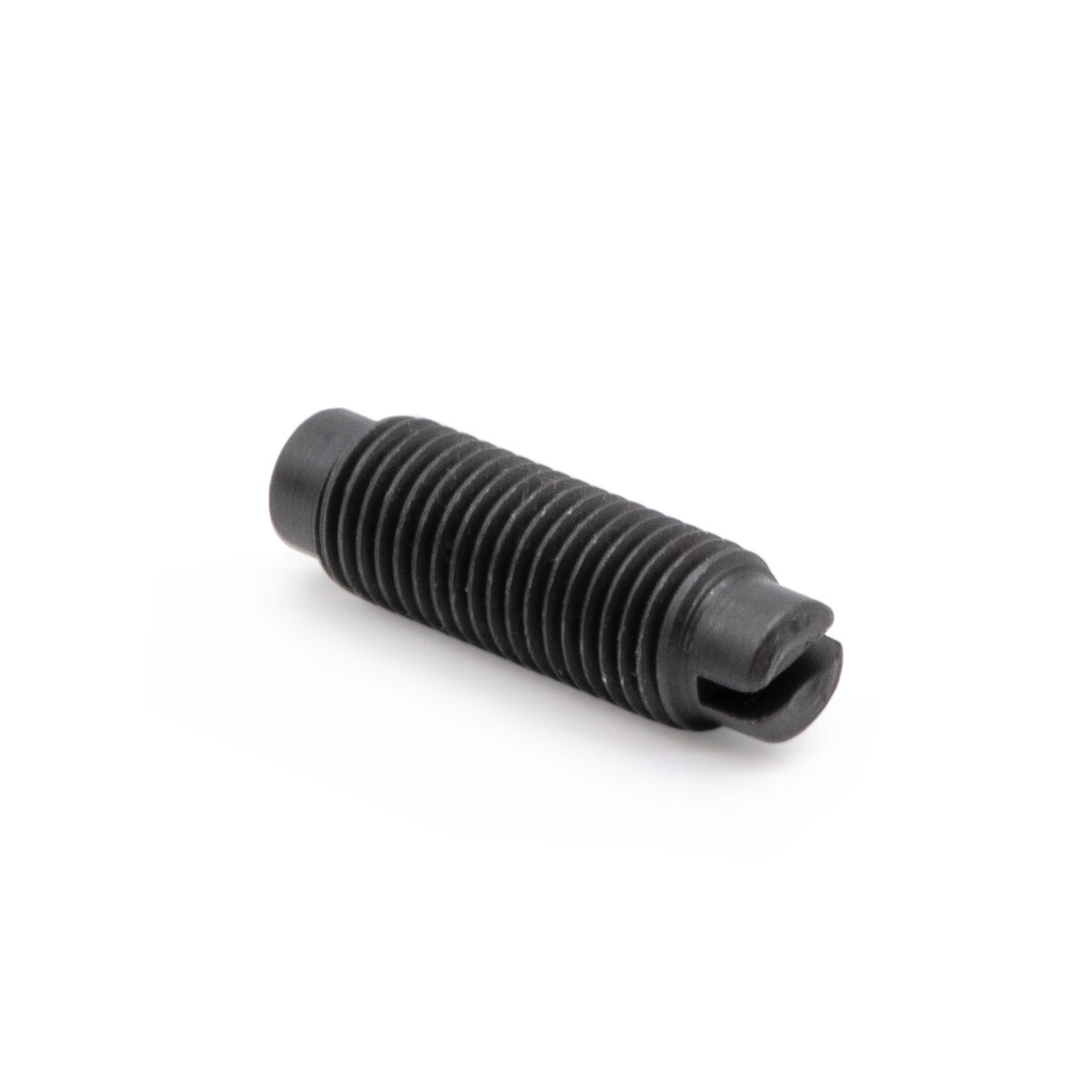 Lash Tappet Adjusting Screw M8 OEM