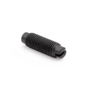 Lash Tappet Adjusting Screw M8 OEM