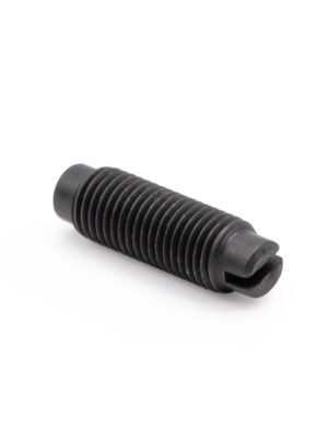 Lash Tappet Adjusting Screw M8 OEM