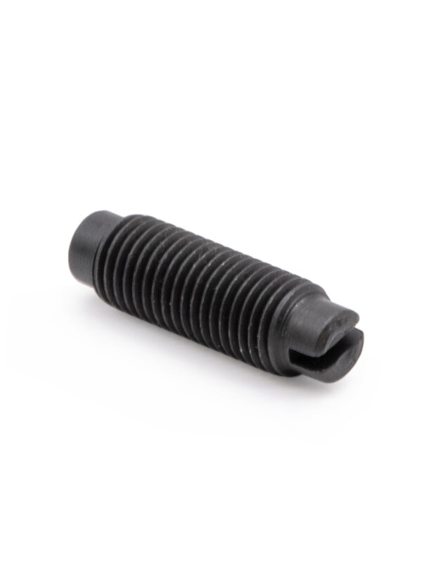 Lash Tappet Adjusting Screw M8 OEM