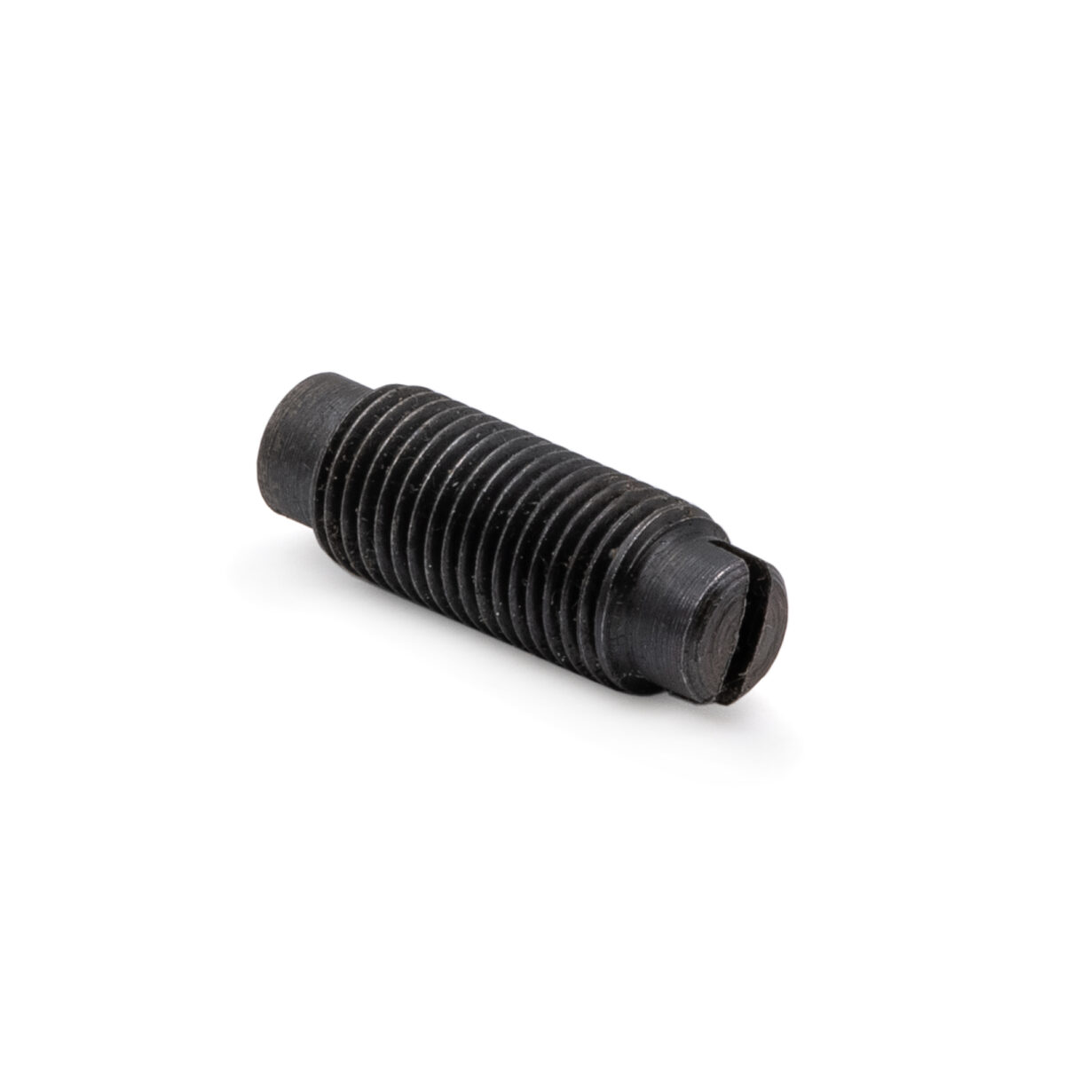 Lash Tappet Adjusting Screw M9 OEM