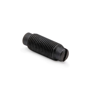 Lash Tappet Adjusting Screw M9 OEM