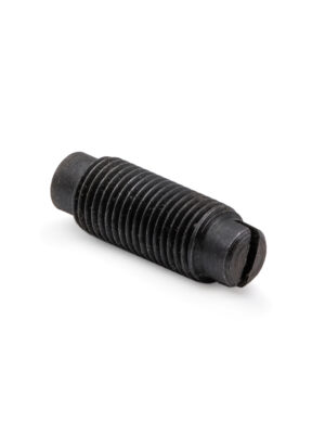 Lash Tappet Adjusting Screw M9 OEM