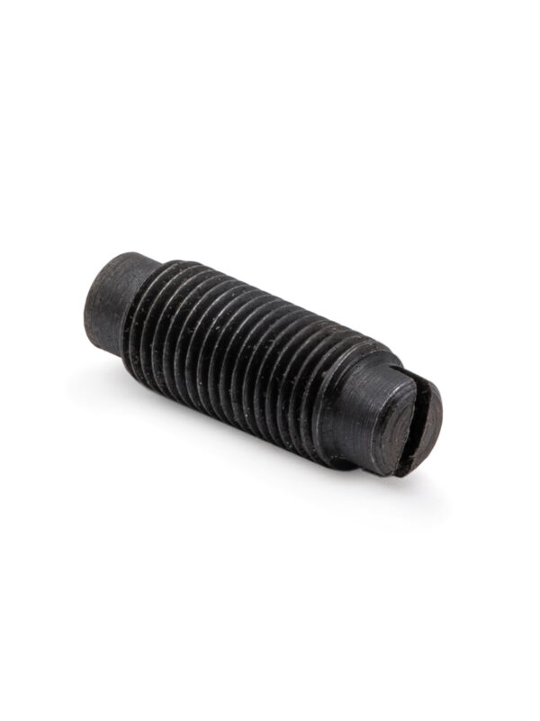 Lash Tappet Adjusting Screw M9 OEM