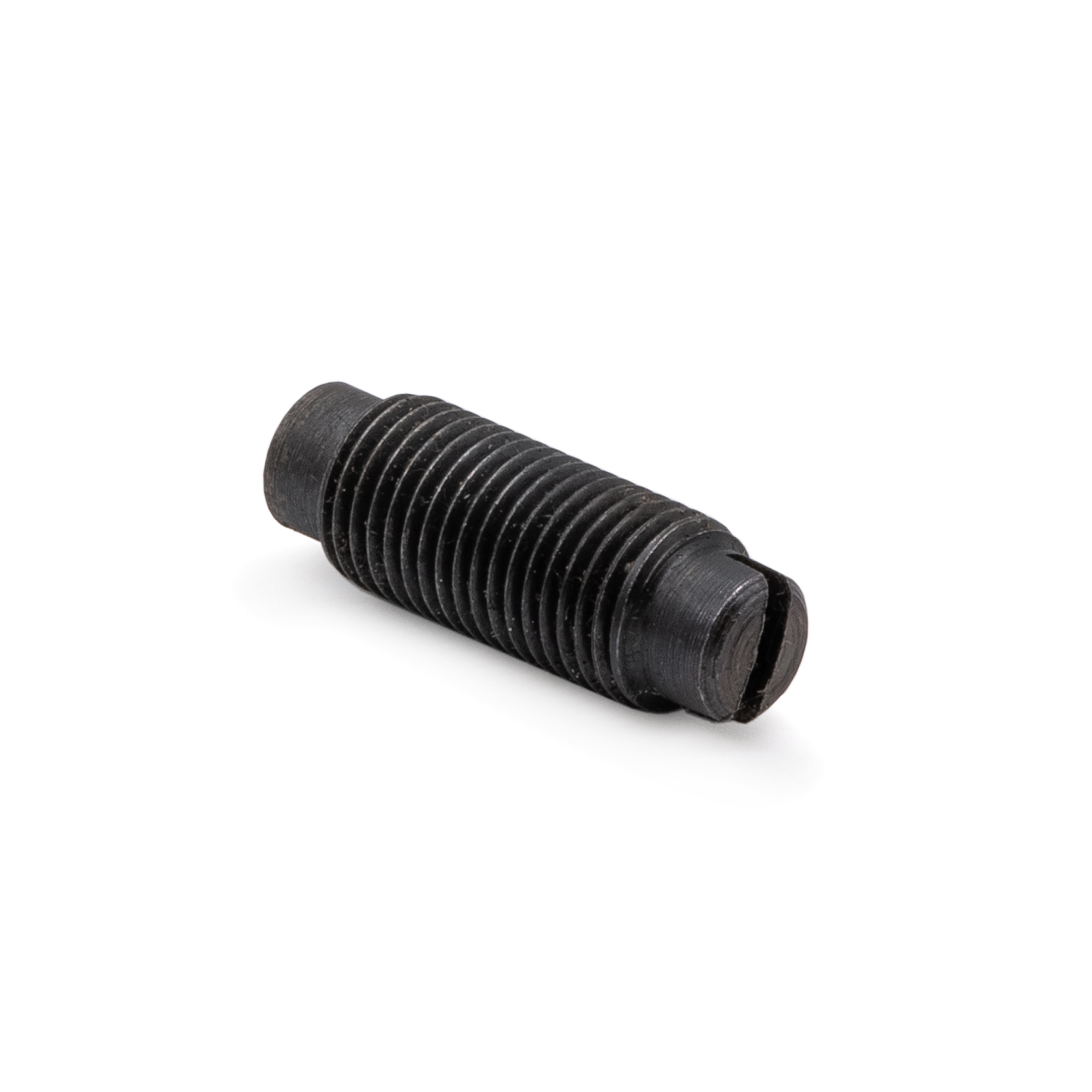 Lash Tappet Adjusting Screw M9 OEM