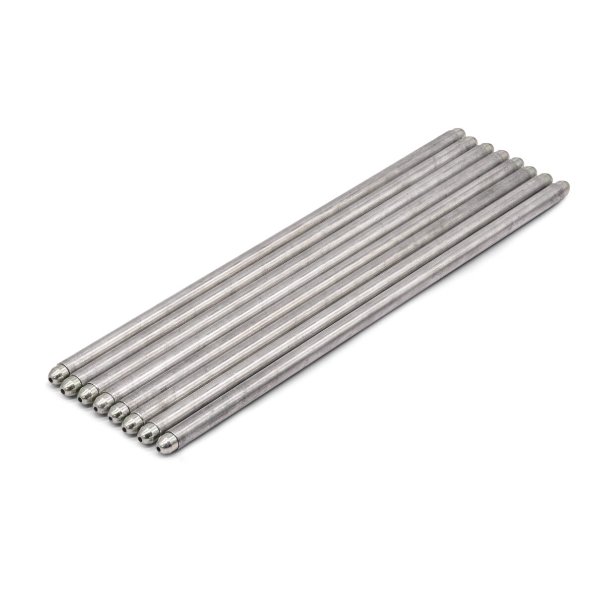Super Duty Pushrods (Aluminium)