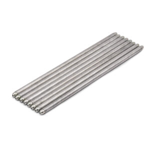 Super Duty Pushrods (Aluminium)