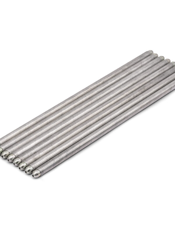 Super Duty Pushrods (Aluminium)