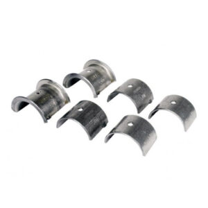 T1 Dual Thrust Cam Bearings (Set)
